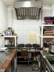 Suites @ Bukit Timah (D21), Retail #463122591